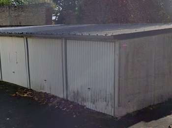 Photo Location garage box et parking Saint-Aubin-sur-Mer