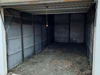 Location garage box et parking Location garage box et parking