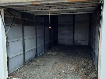 Location garage box et parking Location garage box et parking