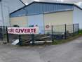 Location garage box et parking Saint-Avé - 56