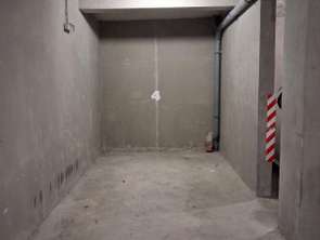 Location Garage box et parking 10 m&sup2;Saint-Brevin-les-Pins