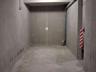 Location garage box et parking