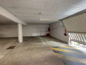 Location Garage box et parkingSaint-Brieuc