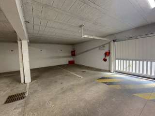 Location garage box et parking