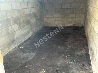 Location garage box et parking 1 pièce