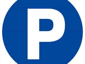 Location Garage box et parking 15 m&sup2;Saint-Brieuc