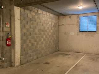 Location garage box et parking