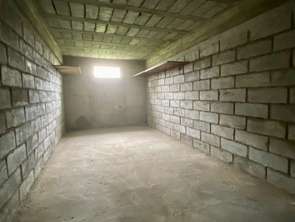 Location Garage box et parking 15 m&sup2;Saint-Brieuc