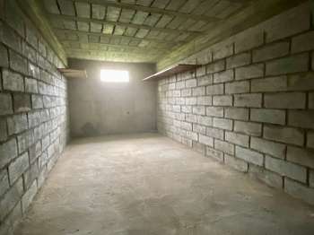 Location garage box et parking Saint-Brieuc 22
