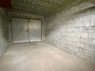 Location garage box et parking