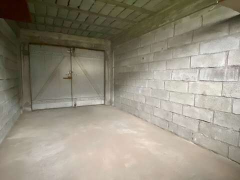 Location garage box et parking