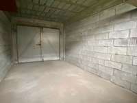 Location garage box et parking