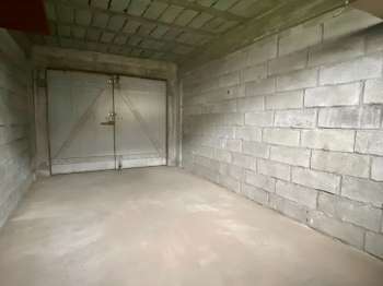 Location garage box et parking