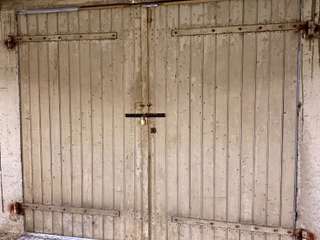 Location garage box et parking