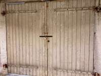 Location garage box et parking