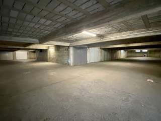 Location garage box et parking