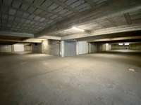 Location garage box et parking
