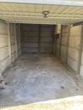 Location garage box et parking Saint-Brieuc - 22