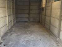 Location garage box et parking