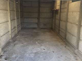 Location garage box et parking Location garage box et parking