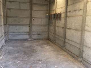 Location garage box et parking Location garage box et parking