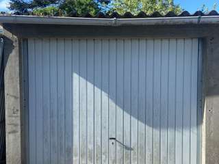 Location garage box et parking Location garage box et parking