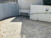 Location garage box et parking 1 pièce