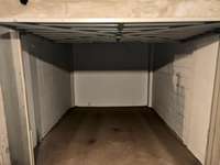 Location garage box et parking 1 pièce Location garage box et parking 1 pièce