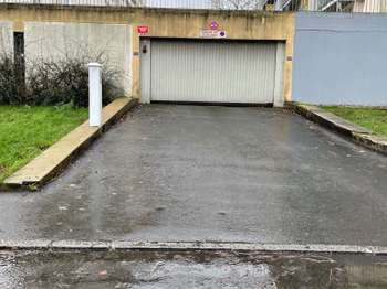 Location Garage box et parkingSaint-Brieuc L'europe, Ginglin, Le Plateau, Zi