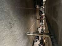 Location garage box et parking Location garage box et parking