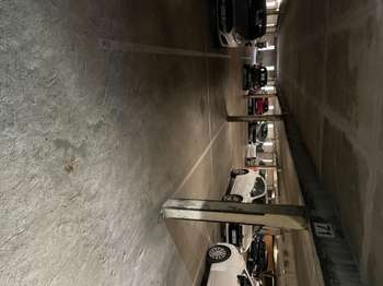 Location garage box et parking Location garage box et parking