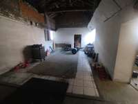Location garage box et parking Location garage box et parking