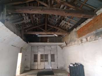 Location garage box et parking Location garage box et parking