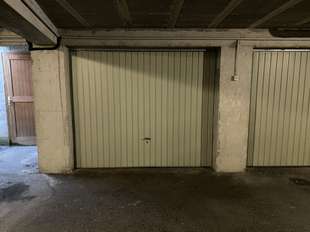 Photo Location garage box et parking Saint-Cast-le-Guildo