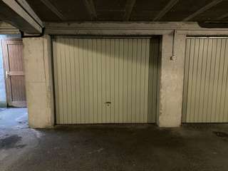 Location garage box et parking