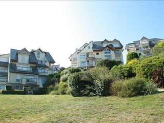 Location garage box et parking