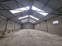 Location garage box et parking Location garage box et parking