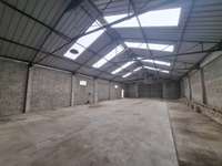Location garage box et parking Location garage box et parking