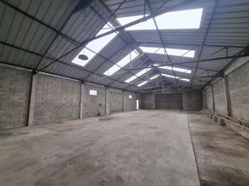 Location garage box et parking Location garage box et parking