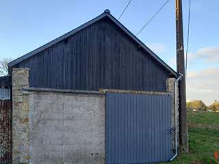 Location garage box et parking