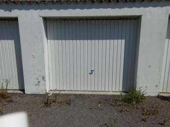 Photo Location garage box et parking Saint-Gilles-Croix-de-Vie