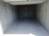 Location garage box et parking 1 pièce