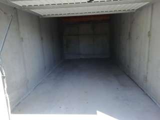 Location garage box et parking 1 pièce