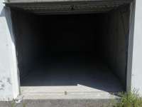 Location garage box et parking 1 pièce