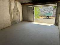 Location garage box et parking 1 pièce Location garage box et parking 1 pièce