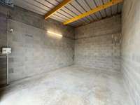Location garage box et parking 1 pièce Location garage box et parking 1 pièce
