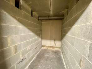 Location Garage box et parking 4 m&sup2;Saint-Gilles-Croix-De-Vie Croix De Vie