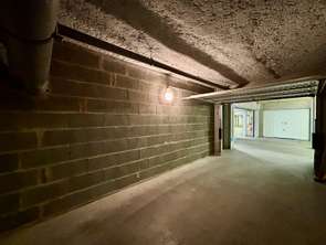 Location Garage box et parking 18 m&sup2;Saint-Gilles-Croix-De-Vie Croix De Vie