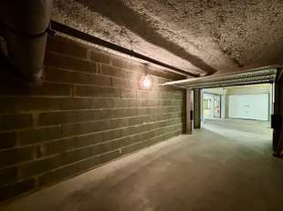 Photo Location garage box et parking Saint-Gilles-Croix-De-Vie Croix De Vie