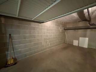 Location garage box et parking 1 pièce